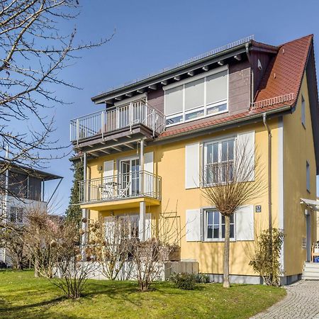 Windhager Seeblick FDH Eksteriør bilde